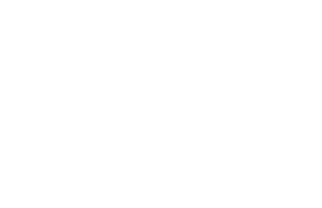 多くのVIPに選ばれる完全個室パーソナルストレッチサロン